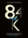 Cover image for 84K